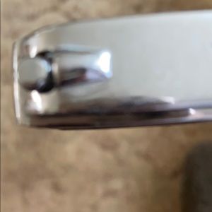 Meet your Posher, Ivan